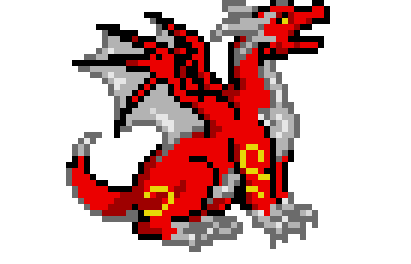 [96ca9c] *uses healing spell*-Flames (translation in description)