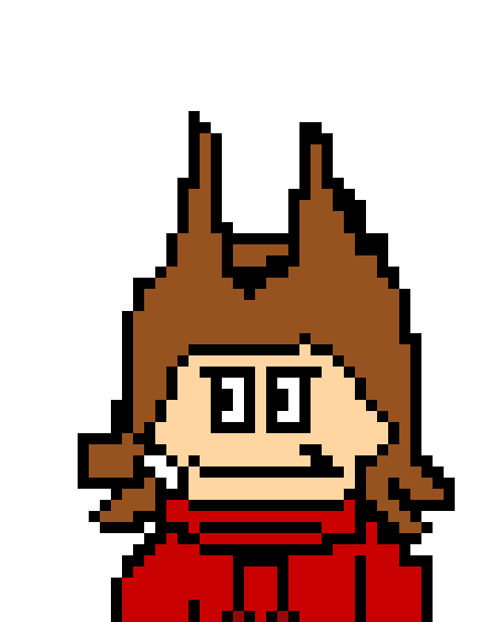 [2fbf6b] *he walked out of the shadow*