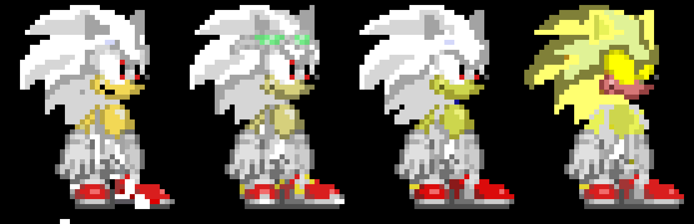 [9c81ab] Adventure Sonic the Hedgehog