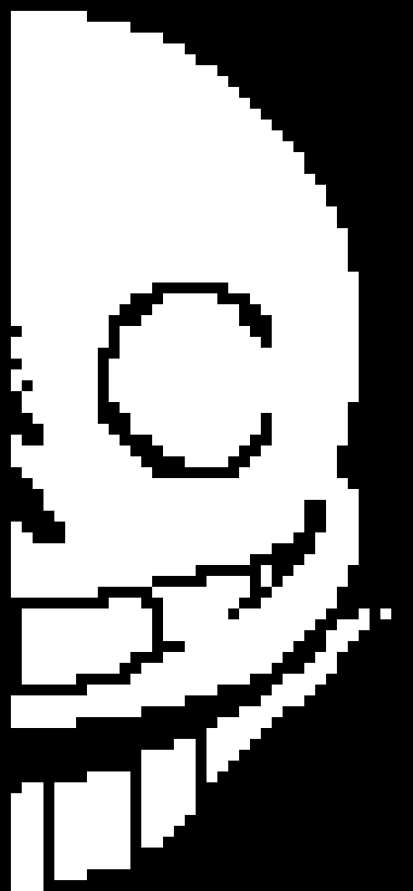 [4c50f6] -{ Other side ugly, Anyways, Whadda ya think? }-