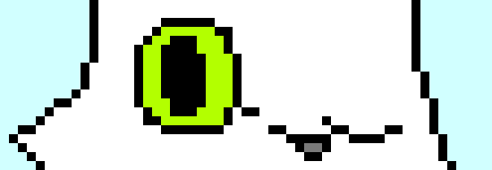 [5b2f3e] and you know...... Hanako's megalo needs to be made soon XD