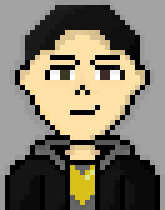 [95be89] -Strings coiled around the Sans, and pulled him upwards- Yet, I got other things in mind... -He ended the battle but didn`t kill the Sans... He just left him "hanging"- [[I had to...]]