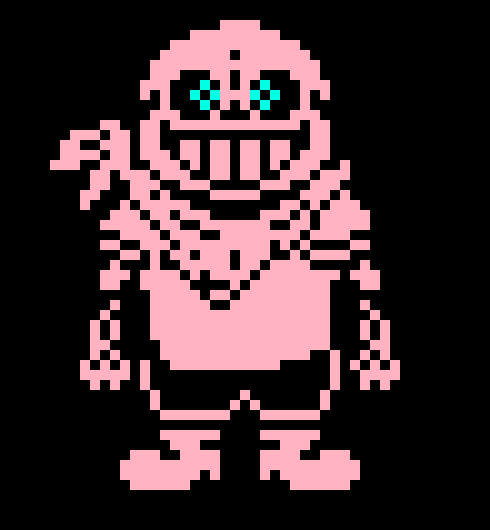 [3472a5] sans: by the way jade, i still  have my old sprite