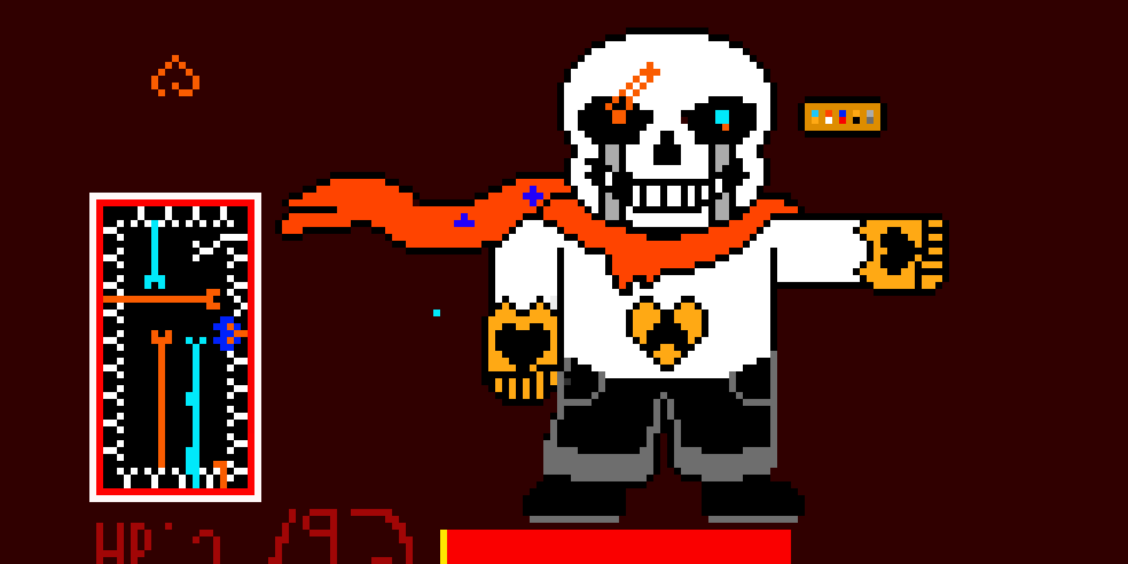 [e336ed] Delta Sans- Ultratale