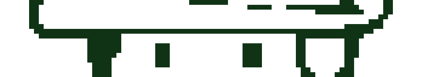 [d7898c] Wait, that isnt normal?