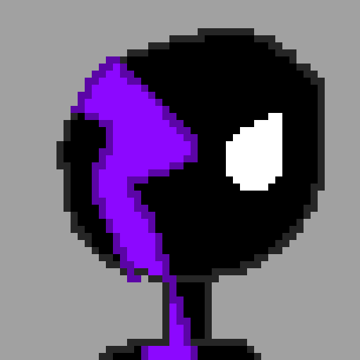 [bffa91] I DIDNT LEAD US HERE I WAS JUST FOLLOWING AKELDAMA! -Akeldama