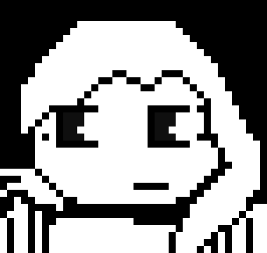 [7a0a81] Oh, you're back.