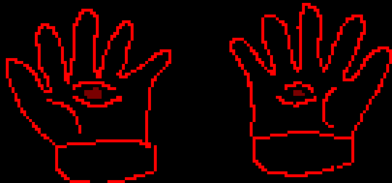 [827dda] Two Bit+- its called  MAGIC!