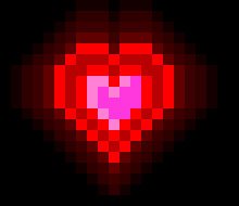 [390dcd] now larry, larry is cute and acceptable