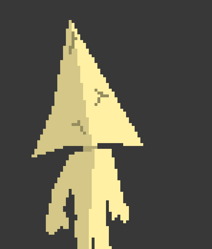 [843b57] *tries to get out of her grasp* -Gnome