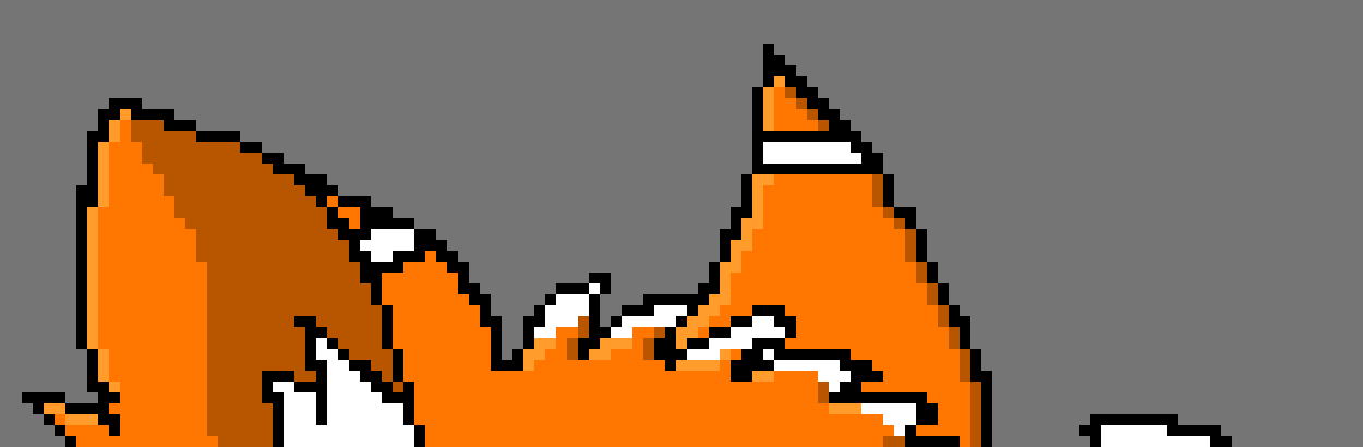 [843b57] Woops his name changed... -Tim