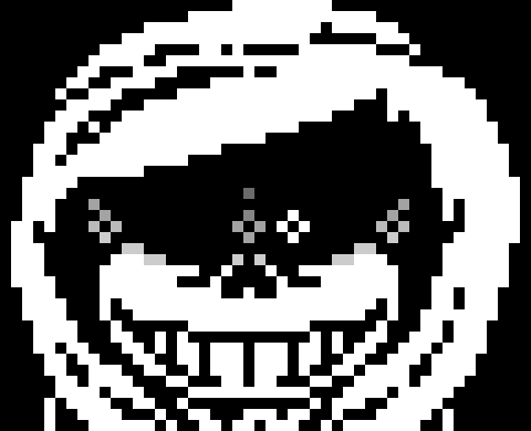 [583245] Also quick news: My birthday, is coming up... It's the first of May... Seven more days..... One week... May 8th!..... Just... Felt like saying that now and this will be reposted...