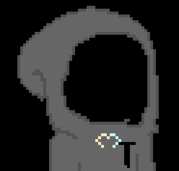 [f455be] *He realizes.... (Desc)*