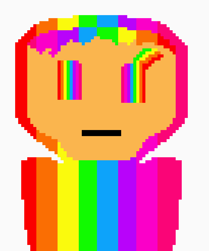 [ebf0c4] oh and i always carry raw uncooked spaghet on me....