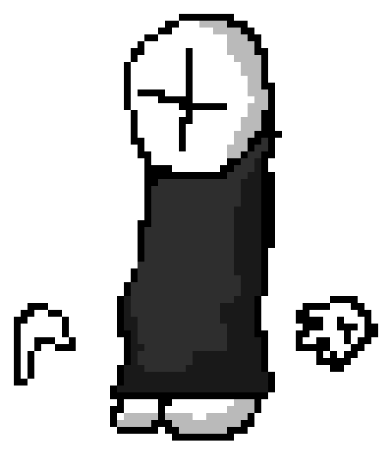 [95be89] Does this work for you Larry?