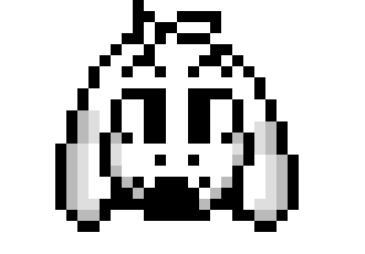 [a82578] *SCREAM*-ComicSanz