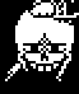 [ce28af] this is the first time that I noticed that Luns was Jaden. I want to die because of how stupid I am...