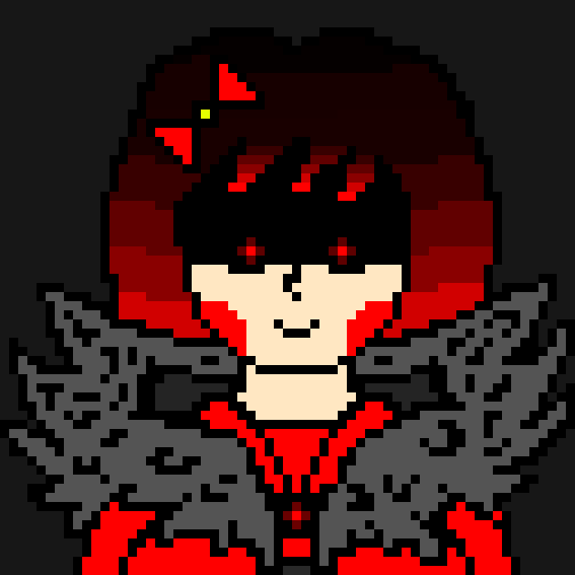 [cfb244] ... - N.L. DST