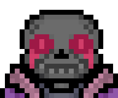 [b7fea3] MY NEW OCCCC