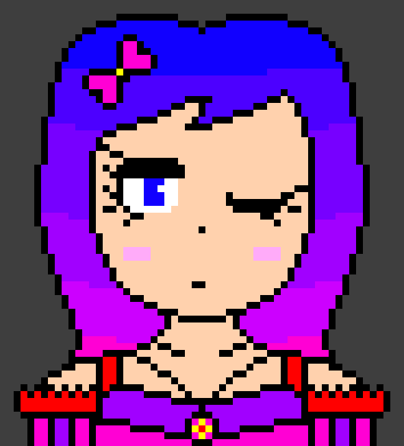 [488370] 1 to 2 hours later