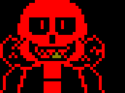 [9fa88c] LEAVE GUNTHER! - SPECTRAL