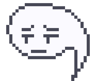 [23e4a5] i managed to survive.. but... for what..?