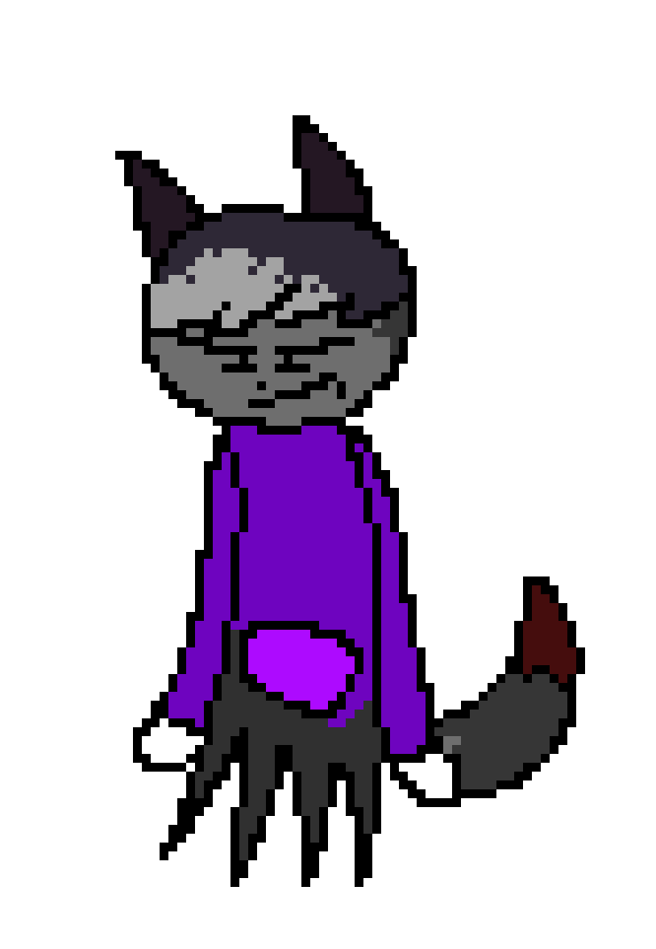 [b6effd] deathmatch-luci-2