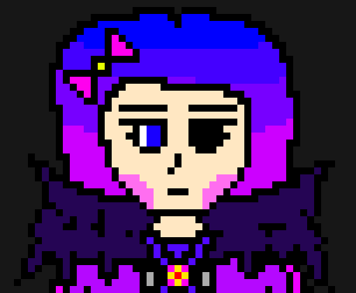 [d36a2f] Cool - DST