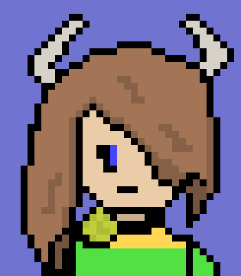 [be82ba] Hi again, Mem Sbeve.