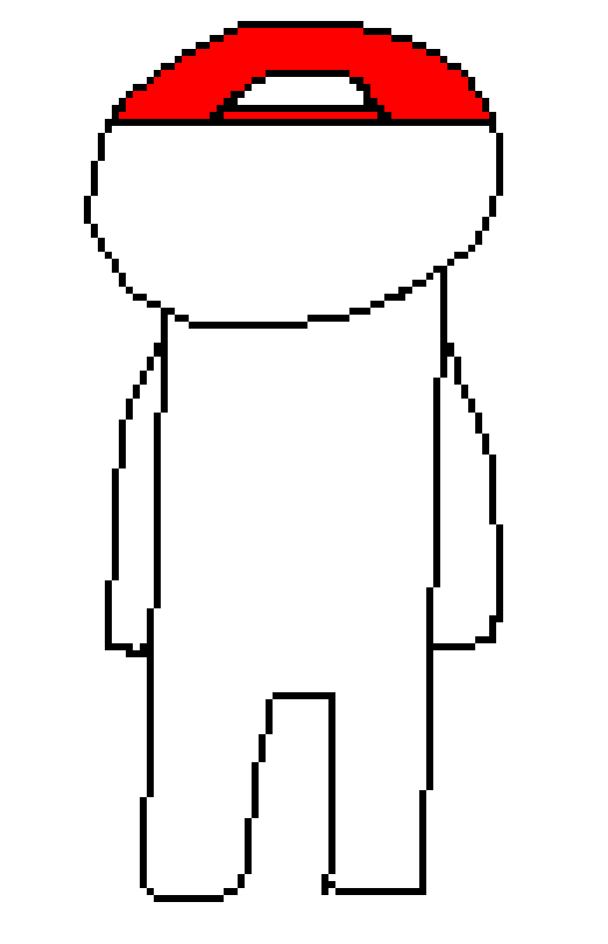 [137189] player back