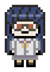 [c9b314] Ultimate Archer