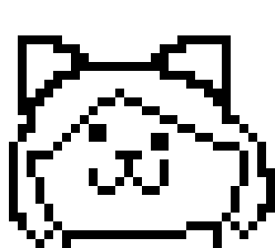 [0b51d0] okey, lemme see. [Skeld]