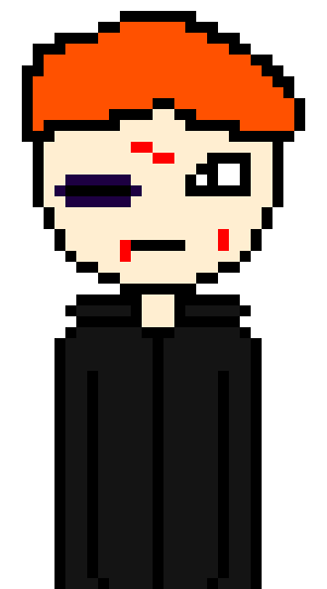 [a41074] I c-can't...