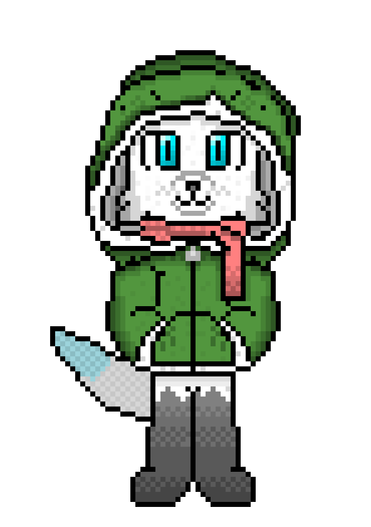 [5b2f3e] more edits -CV/QT