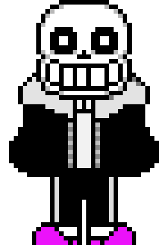 [9664c4] sans