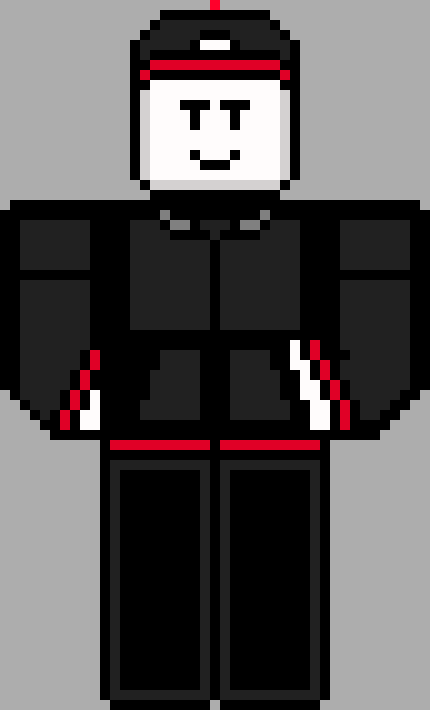 [f9970b] -nothing just happens-