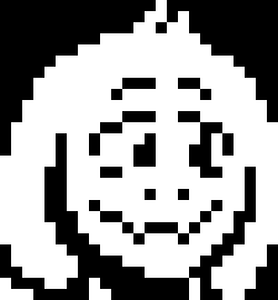 [63ceb7] I`ve been doing something else...