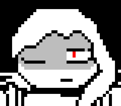 [8d9029] ...Makes sense. Karma had it first.