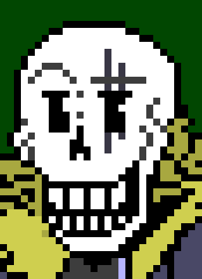 [0b51d0] *Wait, if the Speedwagon Foundation existed for this entire time, why didn't Joseph call them to use the UV lights on Dio while they were fighting?[Polus]