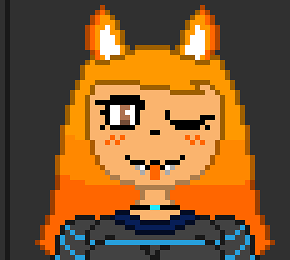 [4fbda4] ok... can we please get some s toy ,you know what im talking about heh heh- Evan