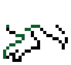 [a79e3c] Sry for the spam, my internet is laggy and shit - Jade