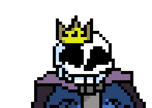 [d6e9f2] HAHAHAHAHAHAHAHAHAHAHAHAHAHAHAHAHAHAHAHAHAHAHAHAHAHAHAHAHAHAHAHAHAHAHAHAHAHAHAHAHAHAHAHAHAHAHAHAHAHAHAHAHAHAHAHAHAHAHAHAHAHAHA-