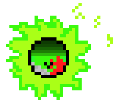 [545c1c] Sorry about that I was helping my sister with something