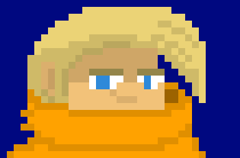 [000885] I would take it a step further by asking my school to block PAM for me. 