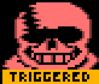 [56d9be] (T R I G G E R E D) -Zach