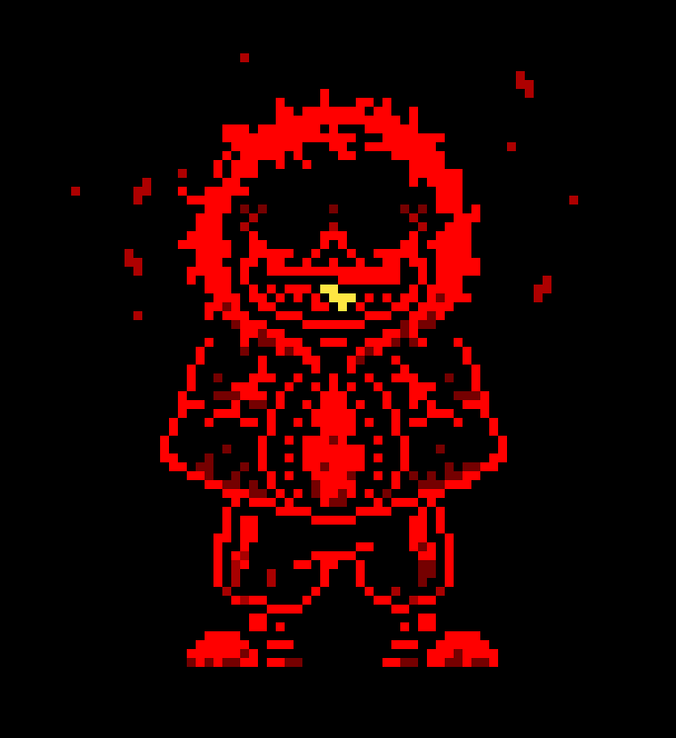 [a7eaa4] Sans: there, better.