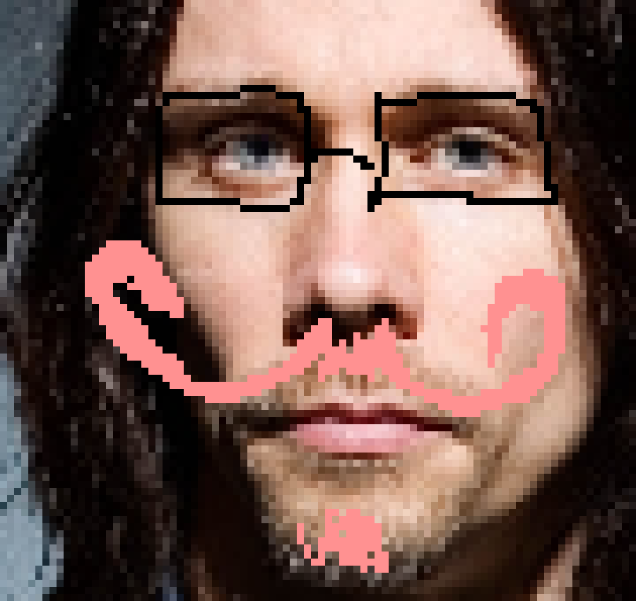 [236914] i noticed you skittles