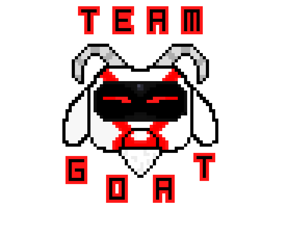 [9664c4] G.O.A.T. Prototype 2