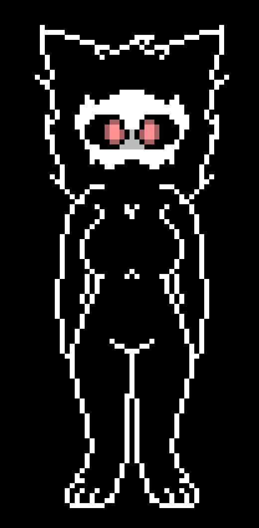 [d0ac6b] so this one wins? [Rozora]