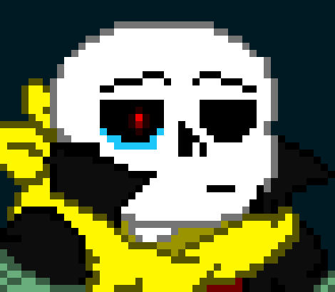 [c8bb2d] *about to cry* i guess your leaving chris 